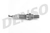 DENSO DOX-1618 Lambda Sensor